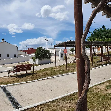 Casa Cueva A 15 Minutos Del Centro De Valencia * Paterna
