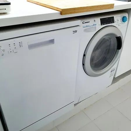 Casa Cueva A 15 Minutos Del Centro De Valencia Paterna