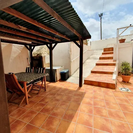 Casa Cueva A 15 Minutos Del Centro De Valencia Apartment Paterna