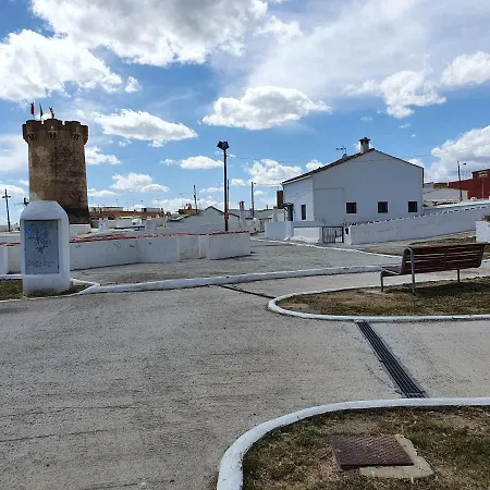 Casa Cueva A 15 Minutos Del Centro De Valencia
