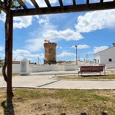 Casa Cueva A 15 Minutos Del Centro De Valencia Apartment Paterna