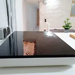 Casa Cueva A 15 Minutos Del Centro De Valencia * Paterna