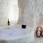 Casa Cueva A 15 Minutos Del Centro De Valencia Apartment *