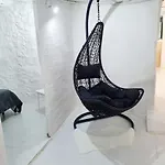 Casa Cueva A 15 Minutos Del Centro De Valencia