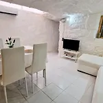 Casa Cueva A 15 Minutos Del Centro De Valencia Paterna